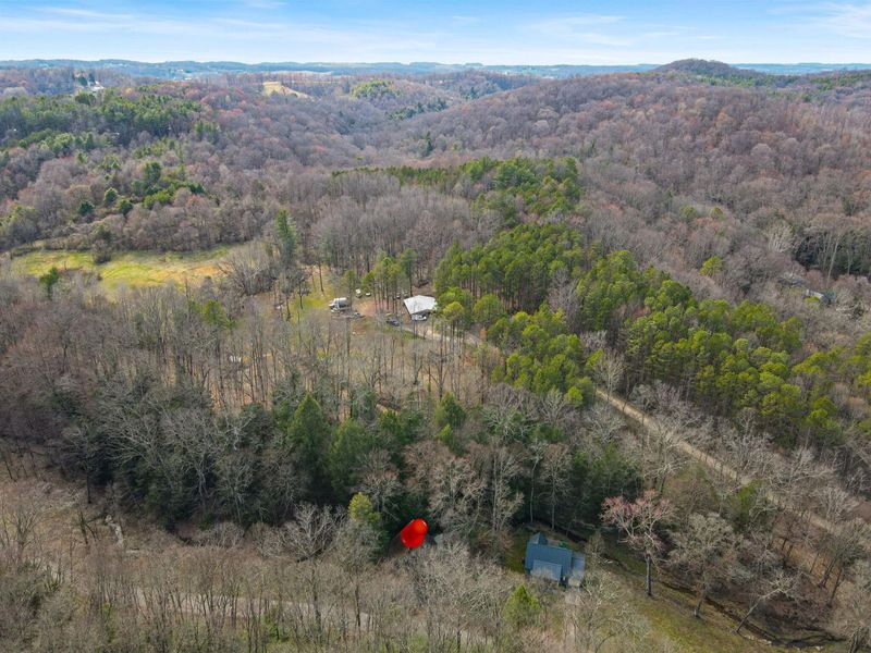 9385 Rich Hollow Road SW, Lancaster, OH 43130 Photo 133