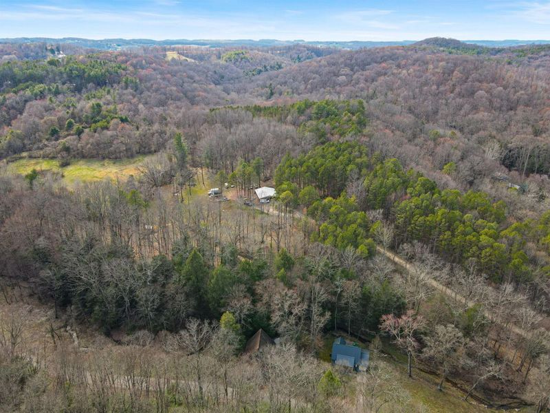 9385 Rich Hollow Road SW, Lancaster, OH 43130 Photo 134