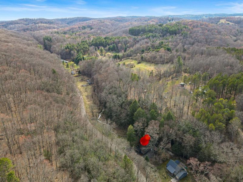 9385 Rich Hollow Road SW, Lancaster, OH 43130 Photo 135