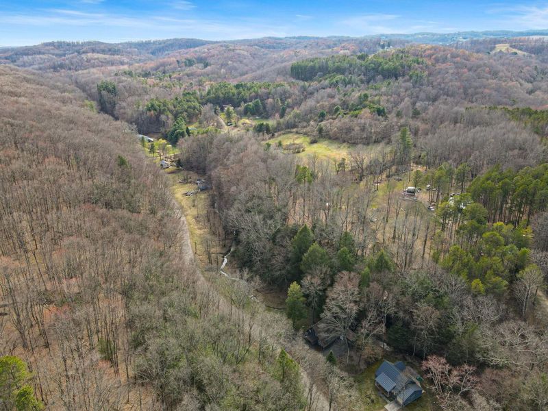 9385 Rich Hollow Road SW, Lancaster, OH 43130 Photo 136