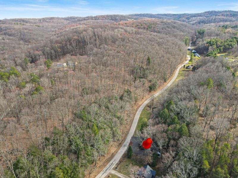 9385 Rich Hollow Road SW, Lancaster, OH 43130 Photo 137