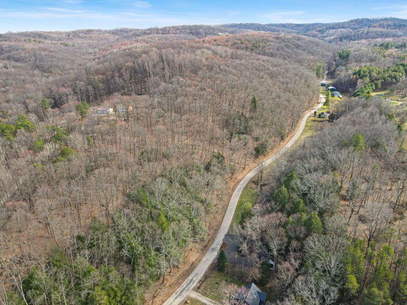 9385 Rich Hollow Road SW, Lancaster, OH 43130 Photo 138