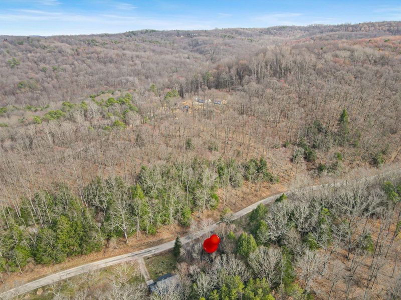 9385 Rich Hollow Road SW, Lancaster, OH 43130 Photo 139