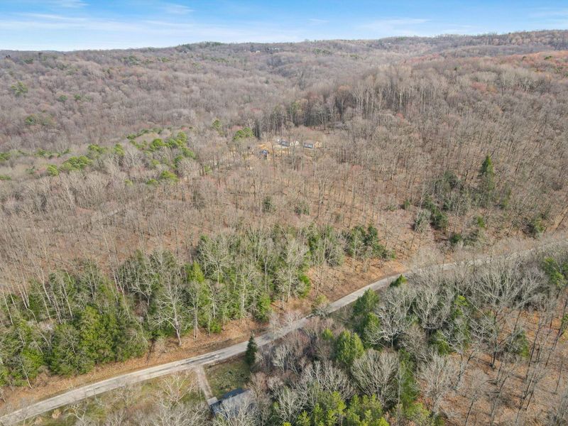 9385 Rich Hollow Road SW, Lancaster, OH 43130 Photo 140