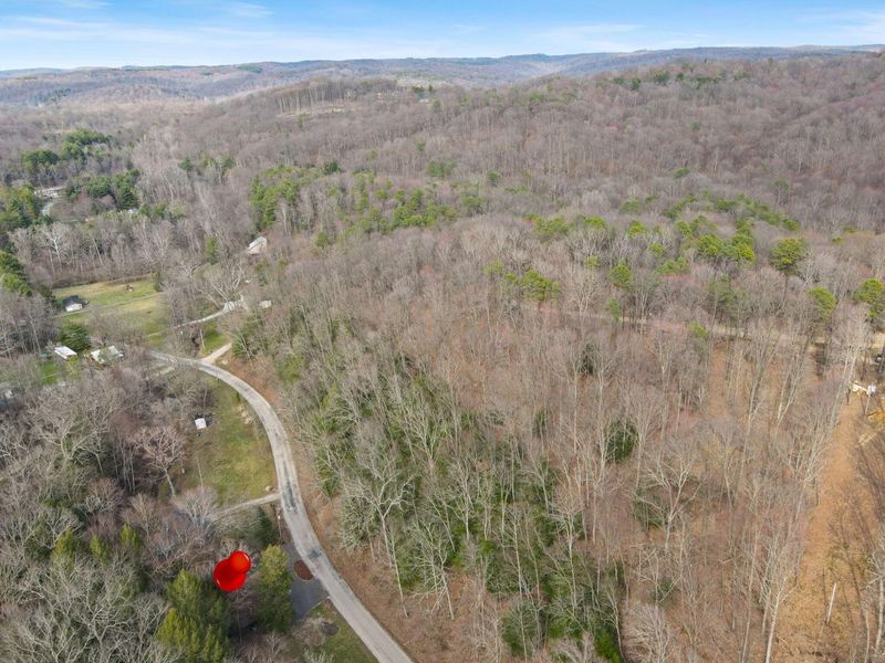 9385 Rich Hollow Road SW, Lancaster, OH 43130 Photo 141