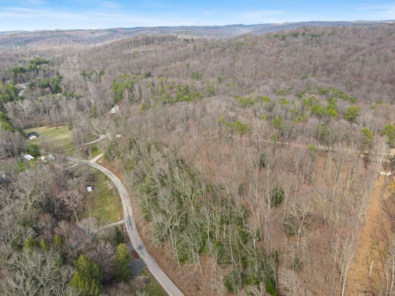 9385 Rich Hollow Road SW, Lancaster, OH 43130 Photo 142