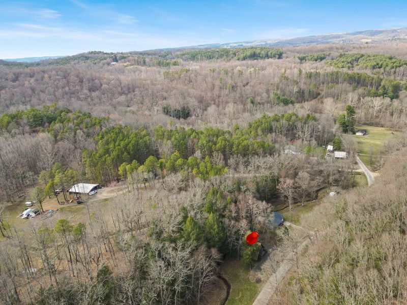 9385 Rich Hollow Road SW, Lancaster, OH 43130 Photo 143