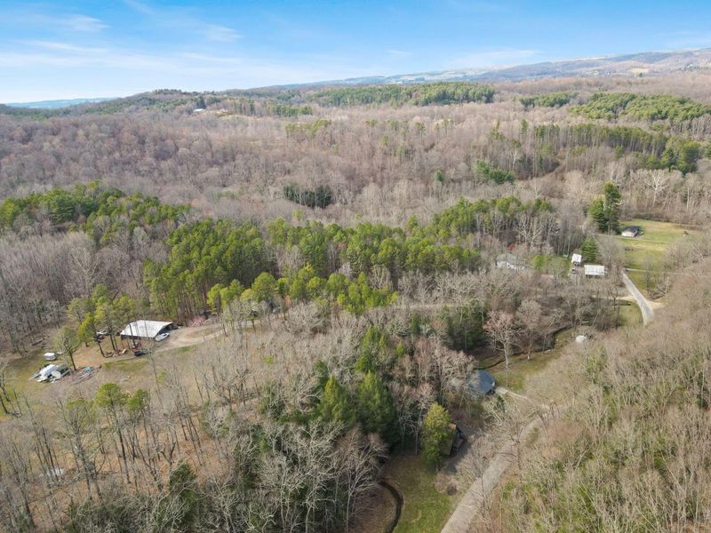 9385 Rich Hollow Road SW, Lancaster, OH 43130 Photo 144