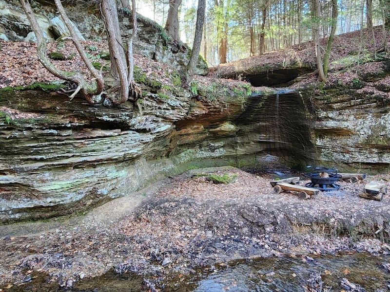 9385 Rich Hollow Road SW, Lancaster, OH 43130 Photo 147