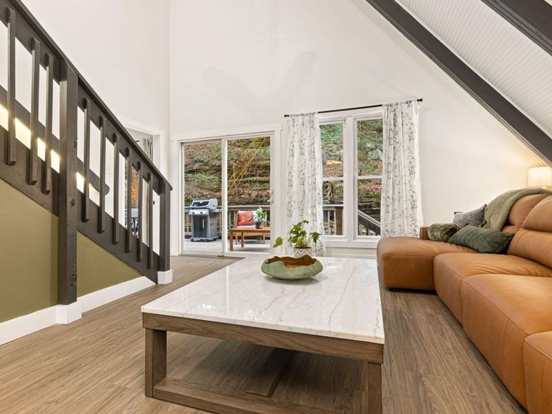 9385 Rich Hollow Road SW, Lancaster, OH 43130 Photo 15