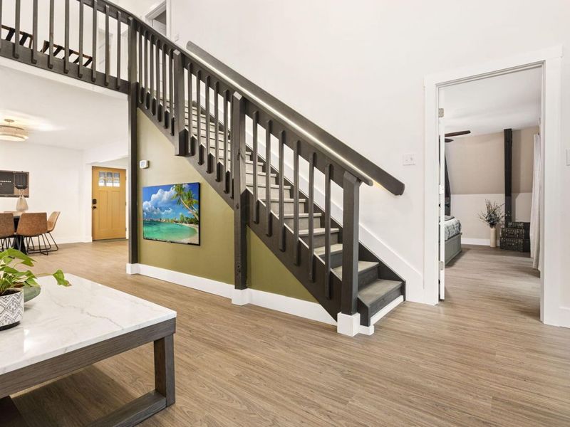 9385 Rich Hollow Road SW, Lancaster, OH 43130 Photo 16