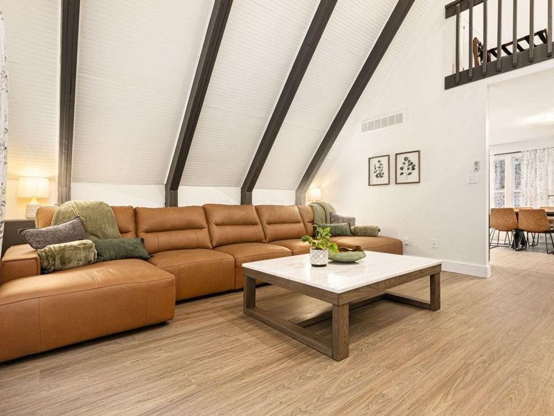 9385 Rich Hollow Road SW, Lancaster, OH 43130 Photo 17