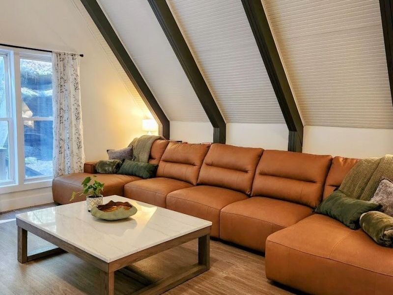 9385 Rich Hollow Road SW, Lancaster, OH 43130 Photo 18