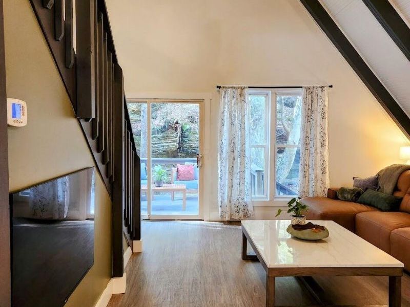 9385 Rich Hollow Road SW, Lancaster, OH 43130 Photo 19