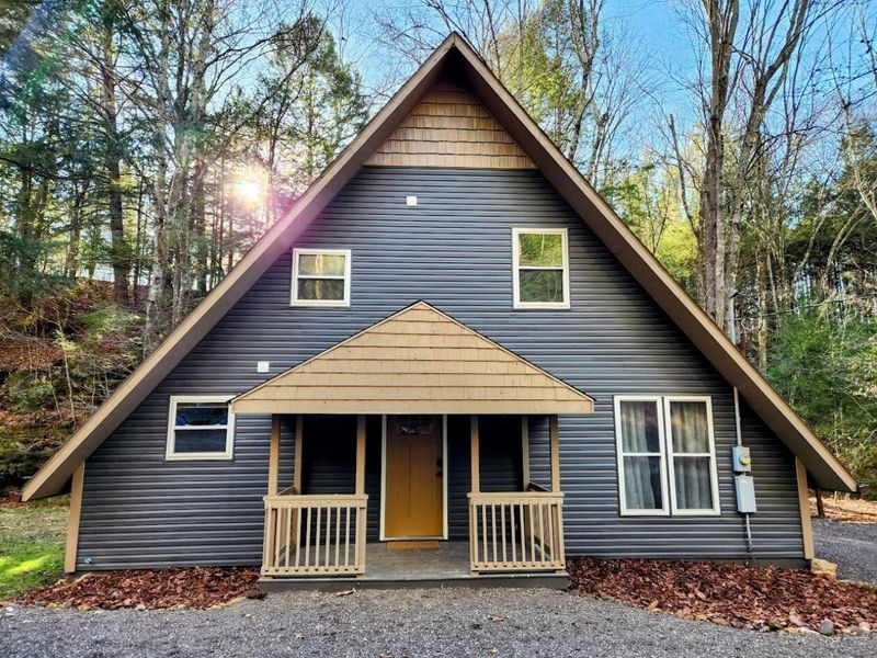 9385 Rich Hollow Road SW, Lancaster, OH 43130 Photo 2