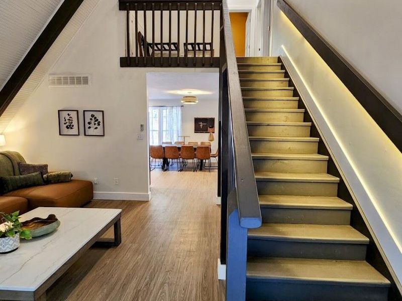 9385 Rich Hollow Road SW, Lancaster, OH 43130 Photo 20