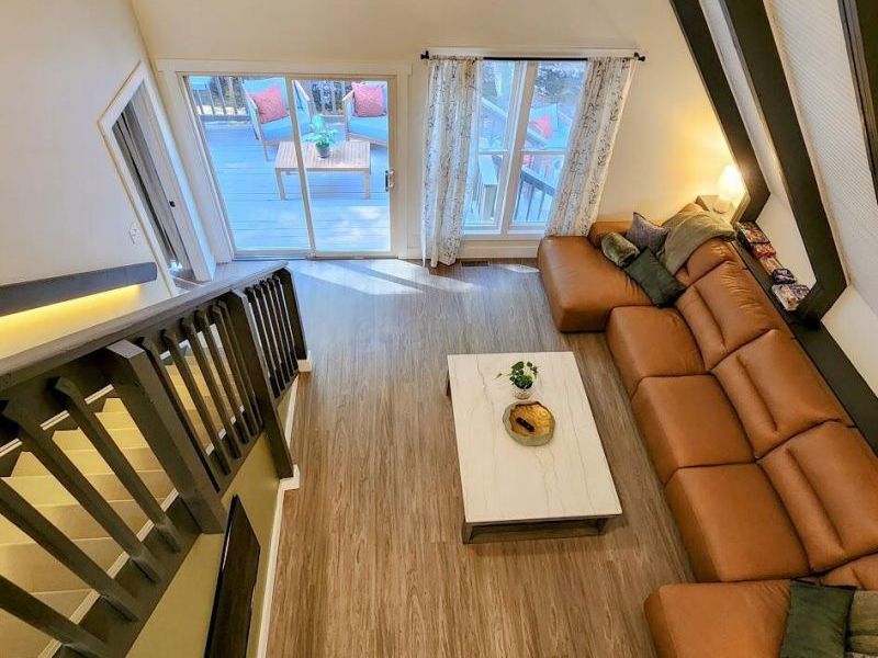 9385 Rich Hollow Road SW, Lancaster, OH 43130 Photo 21