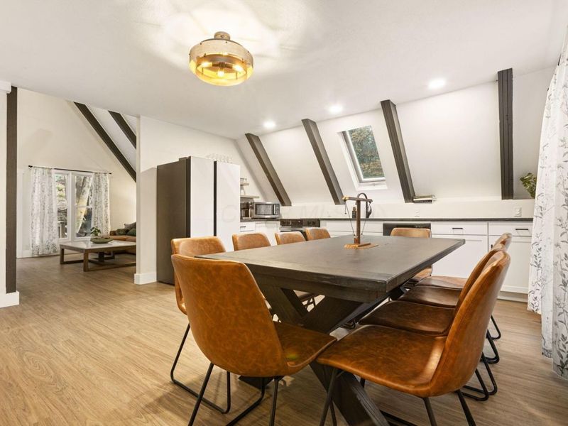 9385 Rich Hollow Road SW, Lancaster, OH 43130 Photo 22