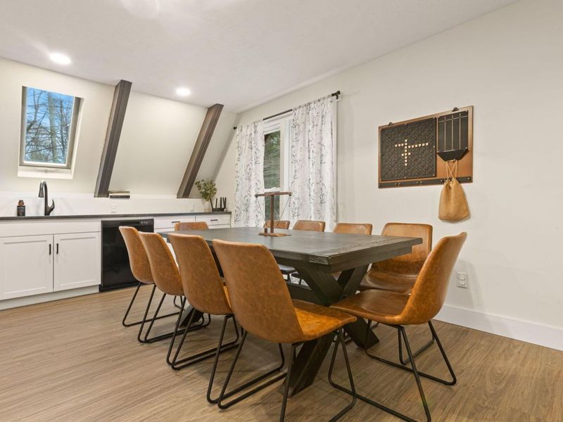 9385 Rich Hollow Road SW, Lancaster, OH 43130 Photo 23