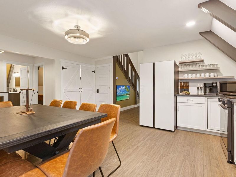 9385 Rich Hollow Road SW, Lancaster, OH 43130 Photo 24