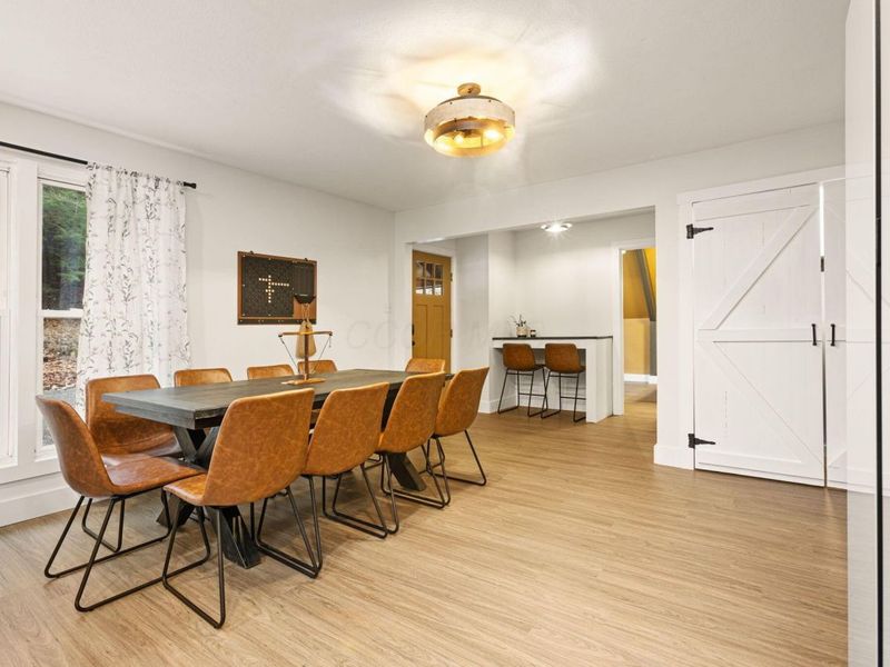 9385 Rich Hollow Road SW, Lancaster, OH 43130 Photo 25