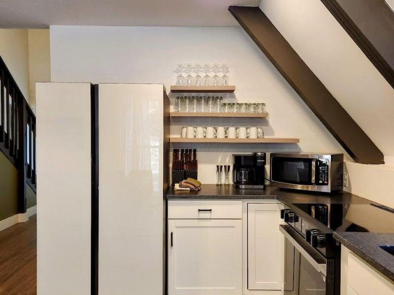 9385 Rich Hollow Road SW, Lancaster, OH 43130 Photo 26