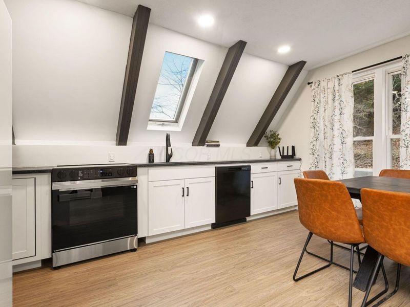 9385 Rich Hollow Road SW, Lancaster, OH 43130 Photo 28