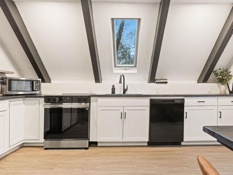 9385 Rich Hollow Road SW, Lancaster, OH 43130 Photo 29