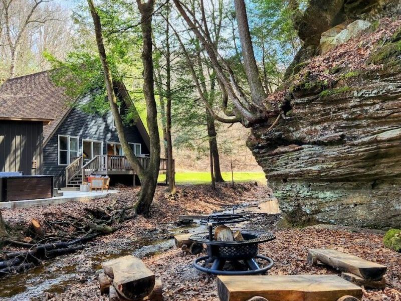 9385 Rich Hollow Road SW, Lancaster, OH 43130 Photo 3