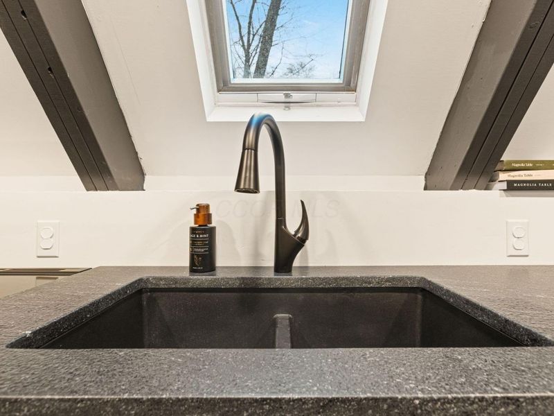 9385 Rich Hollow Road SW, Lancaster, OH 43130 Photo 30