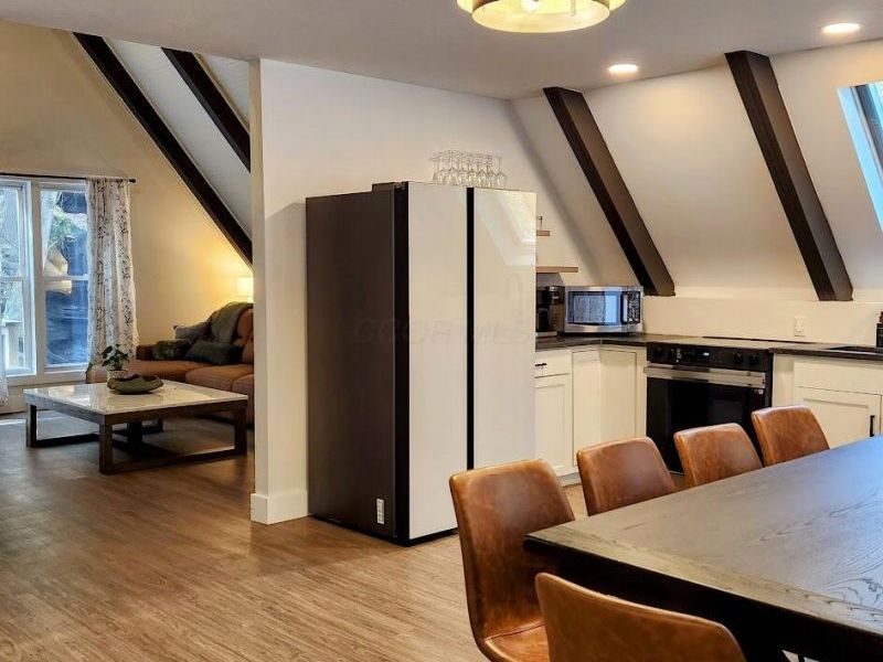 9385 Rich Hollow Road SW, Lancaster, OH 43130 Photo 32