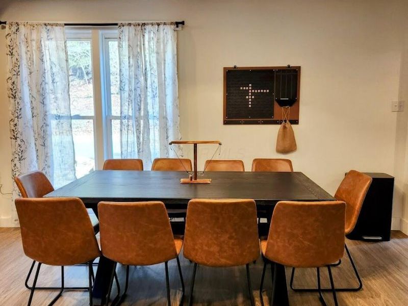 9385 Rich Hollow Road SW, Lancaster, OH 43130 Photo 33