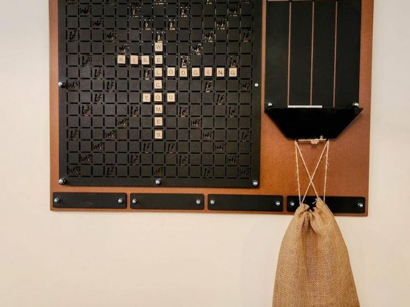 9385 Rich Hollow Road SW, Lancaster, OH 43130 Photo 34