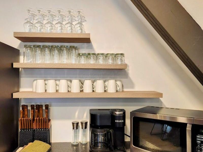 9385 Rich Hollow Road SW, Lancaster, OH 43130 Photo 35