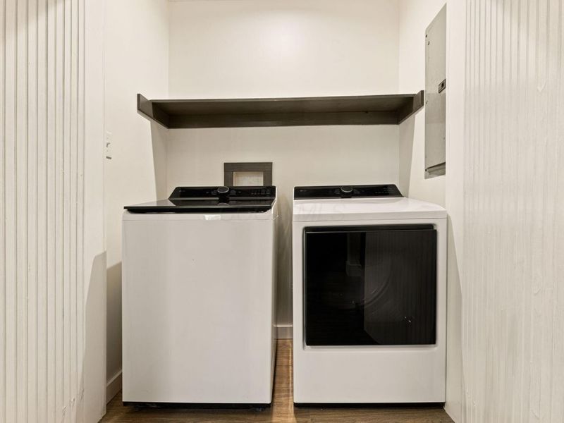 9385 Rich Hollow Road SW, Lancaster, OH 43130 Photo 36