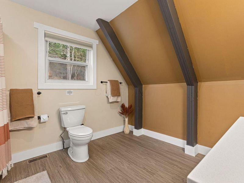 9385 Rich Hollow Road SW, Lancaster, OH 43130 Photo 37