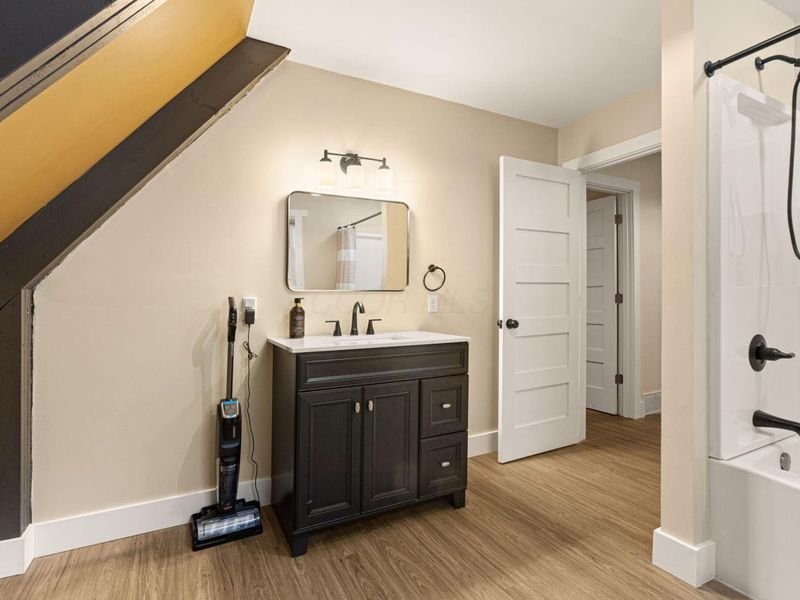 9385 Rich Hollow Road SW, Lancaster, OH 43130 Photo 39