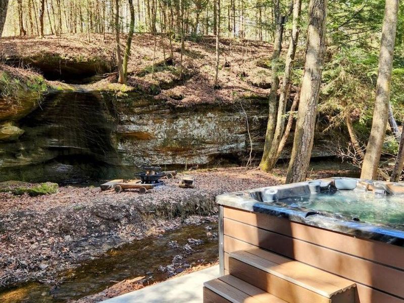 9385 Rich Hollow Road SW, Lancaster, OH 43130 Photo 4