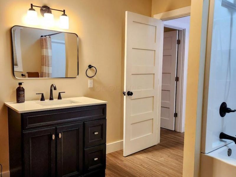 9385 Rich Hollow Road SW, Lancaster, OH 43130 Photo 40