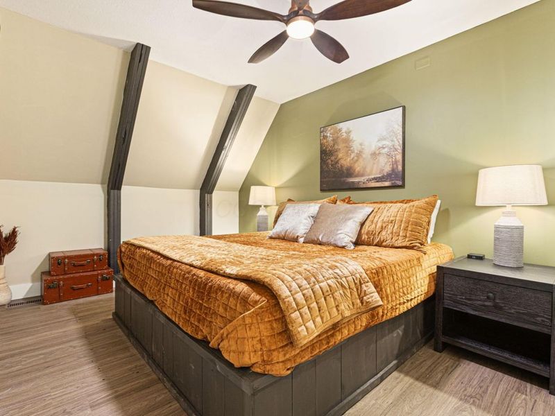 9385 Rich Hollow Road SW, Lancaster, OH 43130 Photo 41