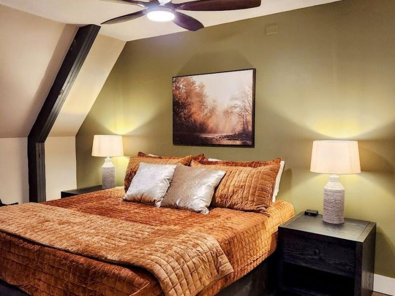 9385 Rich Hollow Road SW, Lancaster, OH 43130 Photo 43