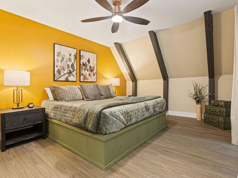 9385 Rich Hollow Road SW, Lancaster, OH 43130 Photo 44