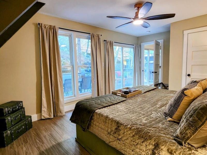 9385 Rich Hollow Road SW, Lancaster, OH 43130 Photo 46