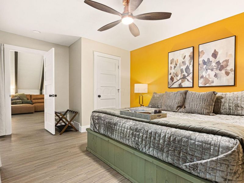 9385 Rich Hollow Road SW, Lancaster, OH 43130 Photo 47