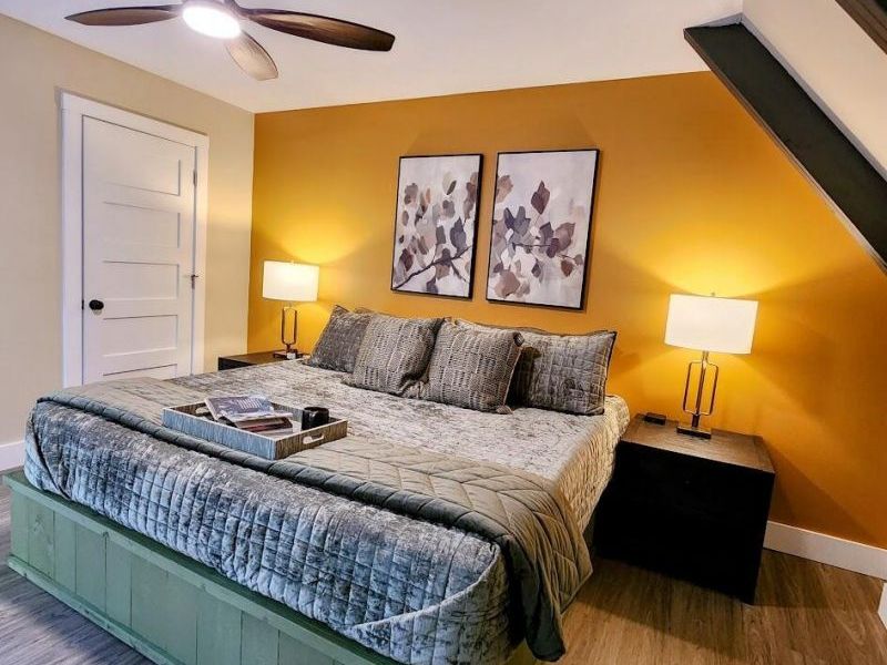 9385 Rich Hollow Road SW, Lancaster, OH 43130 Photo 48