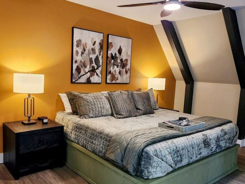 9385 Rich Hollow Road SW, Lancaster, OH 43130 Photo 49