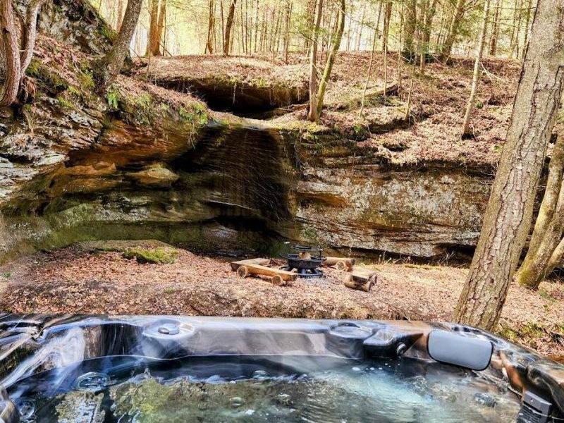 9385 Rich Hollow Road SW, Lancaster, OH 43130 Photo 5