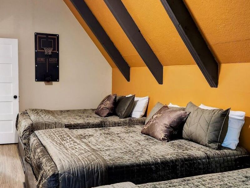 9385 Rich Hollow Road SW, Lancaster, OH 43130 Photo 50