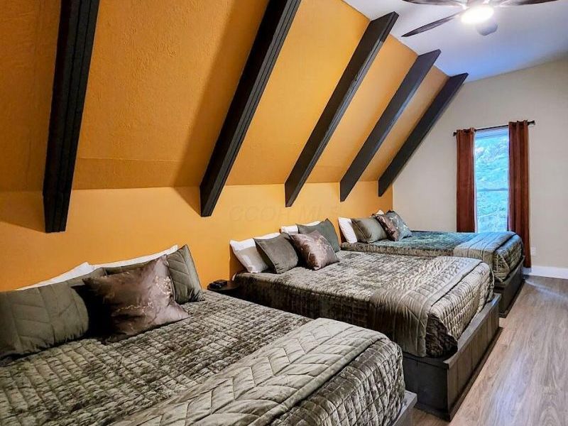 9385 Rich Hollow Road SW, Lancaster, OH 43130 Photo 52