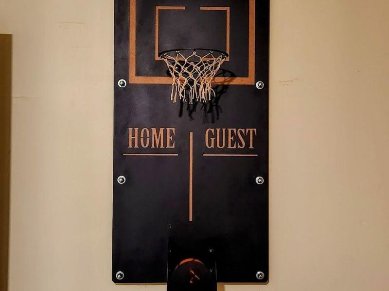 9385 Rich Hollow Road SW, Lancaster, OH 43130 Photo 53